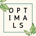 برند Optimals