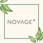 NoVage