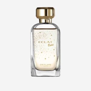 عطر زنانه اکلت بلانک اوریفلیم Eclat