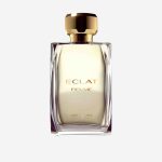 عطر زنانه اکلت فمه Eclat Femme