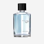 عطر مردانه اکلت توژور Eclat - اریفلیم Oriflame