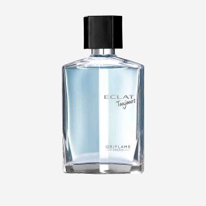 عطر مردانه اکلت توژور Eclat - اریفلیم Oriflame