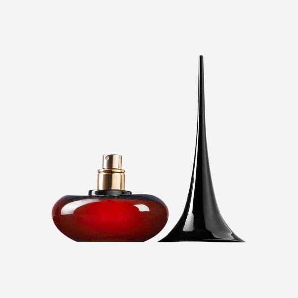 عطر زنانه پرطرفدار لاوپوشن | Love Potion