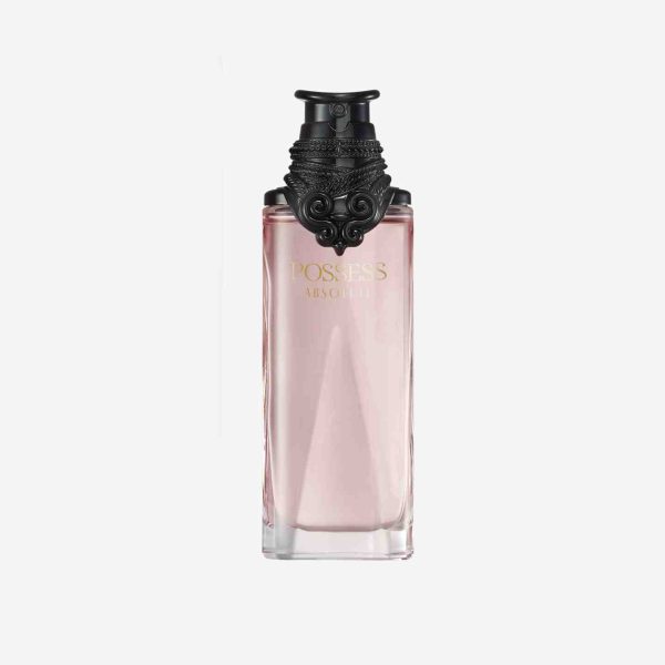 عطر زنانه پوسس ابسولوت Possess Absolute