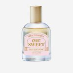 عطر زنانه اوه سوییت Oh Sweet