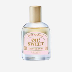 عطر زنانه اوه سوییت Oh Sweet