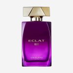 عطر زنانه اکلت نویی Eclat