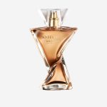 عطر زنانه سوفیور SO FEVER - اریفلیم Oriflame