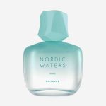 عطر زنانه نوردیک واترز NORDIC-WATERS - اریفلیم Oriflame