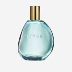 عطر زنانه جویس ترکویس Joyce - اریفلیم Oriflame