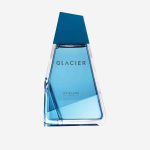 ادکلن مردانه گلاشیر Glacier - اریفلیم Oriflame