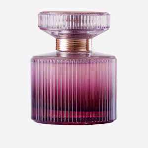 عطر زنانه آمبر الکسیر میستری Amber Elixir