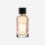 عطر زنانه ظريف اكلت آمور Eclat