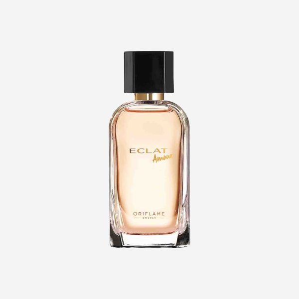 عطر زنانه ظريف اكلت آمور Eclat