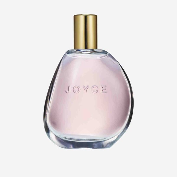 عطر زنانه جویس رز JOYCE - اریفلیم Oriflame