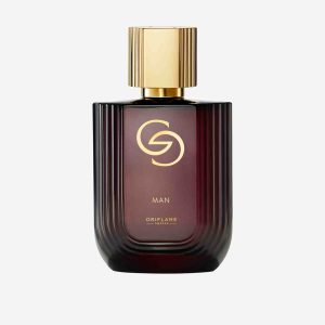 عطر مردانه جوردانی گلد Giordani Gold - اوریفلیم Oriflame