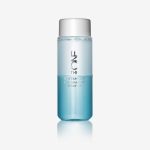 پاک کننده آرایش چشم دوان - اوریفلیم