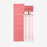 عطر زنانه گِرِیتِر - اوریفلیم