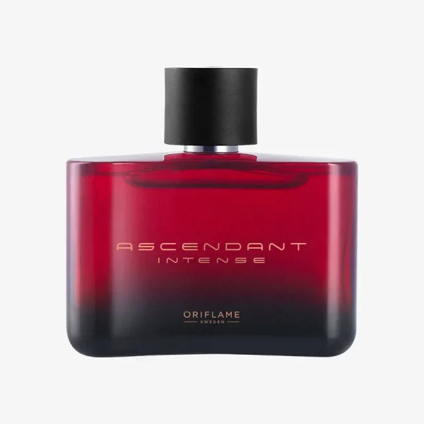 عطر مردانه اسندنت اینتنس - اوریفلیم