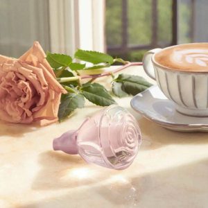 ادوپرفیوم ولار تندر - اوریفلیم