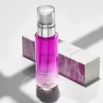 سرم لیفت نویج پلاس - اوریفلیم