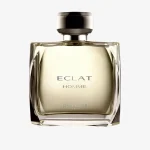 عطر مردانه اکلت هوم - اوریفلیم