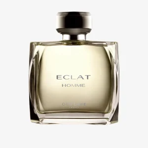 عطر مردانه اکلت هوم - اوریفلیم