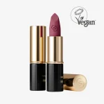 رژلب آیکونیک مات جوردانی‌گلد با spf15 - اوریفلیم