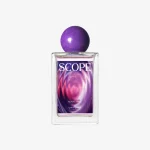 عطر اسکوپ بنفش - اوریفلیم